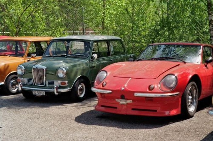 Miniclub Luzern bei CCC zu Besuch 043.jpg